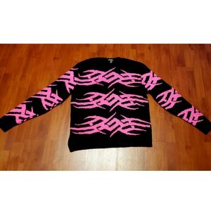 NEW ASOS SWEATER SIZE LARGE